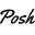 Posh Hardware Shop Icon
