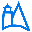 Sawtooth Software Icon
