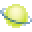 Novi Survey Icon