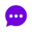 Feedier Icon