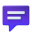 ReviewGPT Icon
