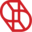 Codesmith Development Icon