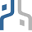 Purpose Built Software Icon