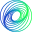Attractor Software Icon