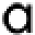 Appsvolt Icon