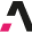 Alternova Icon