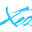 XeoDev Icon