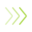 American Web Devs Icon