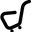 Internet Marts Icon