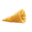 Bugles Icon