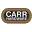 Carr Hardware Icon