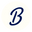 Bubbies Ice Cream Icon