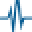 Code Blue Icon