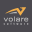 Volare Software Icon