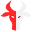 BetaBulls Icon