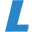 Logic Solutions Icon
