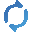 Thinklogic Icon