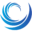 UCRYA Icon