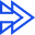 XLR8 Dev Icon