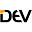 Dev Technosys Icon