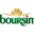 Boursin Cheese Icon