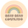 Okay Okay Company Icon