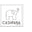 CASHFANA Icon