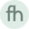 Filtrum Home Icon