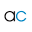 Actors Connection Icon