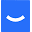Joyfill.io Icon