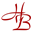 Hair Boutique Icon