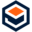 Square 9 Icon