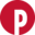 Portland Webworks Icon