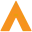 Alchemer Icon