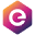 eTeam Icon