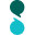 Sogolytics Icon