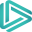 Core Mobile App Development Icon