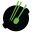 Bibigo USA Icon