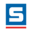 Imprintables Warehouse Icon