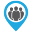 Locowise Icon