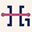 Highland Solutions Icon