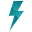 AltText.ai Icon