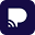 Practina Icon