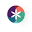 DGTLsuite Icon