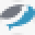 SocialVolt Icon