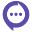 Respage Icon