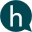 Hearsay Systems Icon