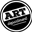 Art Department Icon