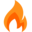 Newfire Icon