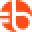 Brandle Icon